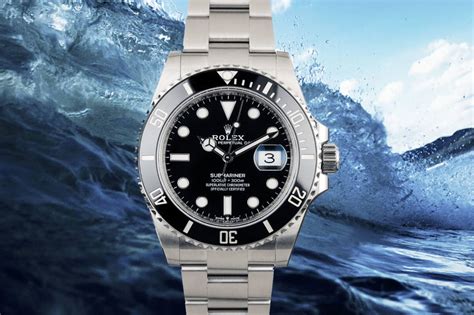 replica watches waterproof swiss|best swiss made replica rolex watches.